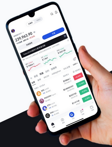 Btc Diamox 7.1 - Como o aplicativo Btc Diamox 7.1 aprimora sua negociação?